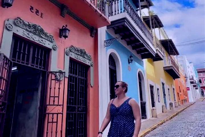 Lucy, 27 — Escort in Puerto Triunfo, Colombia