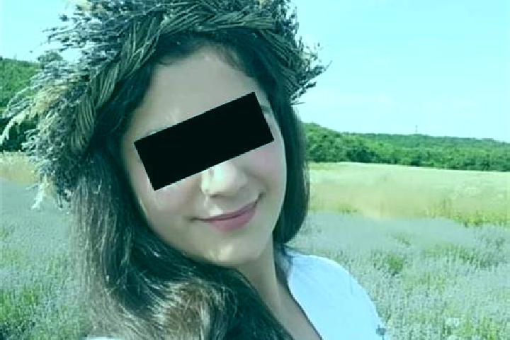 Lucy, 27 — Escort in Selimbar, Romania