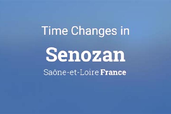 Lucy, 27 — Escort in Senozan, France