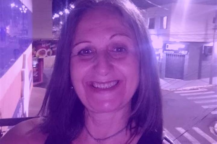 Lucy, 27 — Escort in Terezinha, Brazil