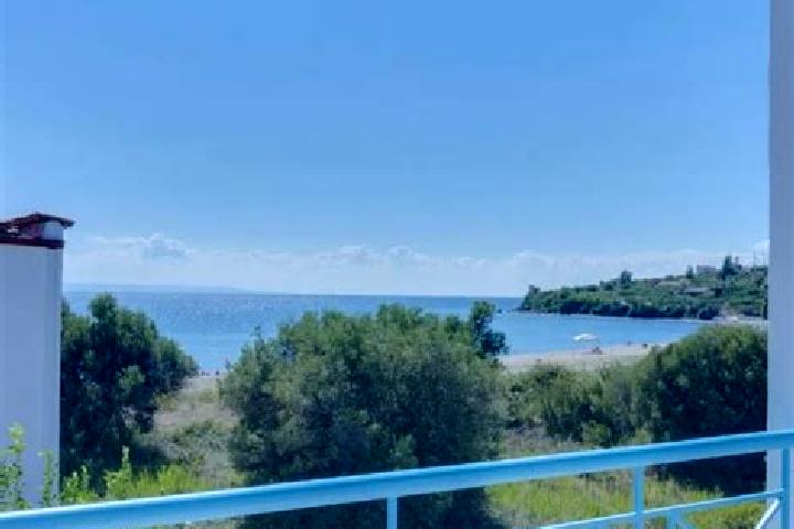 Lucy, 27 — Escort in Vrastama, Greece