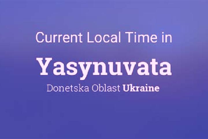 Lucy, 27 — Escort in Yasynuvata, Ukraine