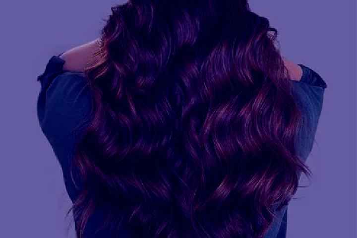 Lucy, 28, a auburn dark-eyed asian companion based in Columbus Junction. Offering Dinner Date, Party Girl, BDSM, Massage. Available for incall and outcall, d...