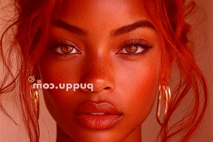 Lucy, 28, a auburn dark-eyed caribbean companion based in Los Miranda (El Xoconoxtle de Abajo). Offering Fetish, 69, Tantra, Overnight. Available for incall ...