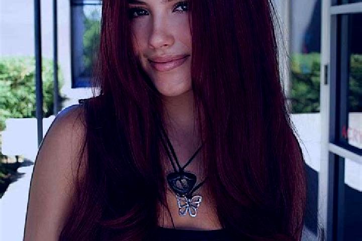 Lucy, 28, a auburn dark-eyed ebony companion based in Kaligambir. Offering Roleplay, Striptease, Dinner Date, Tantra, A-Level. Available for incall and outca...