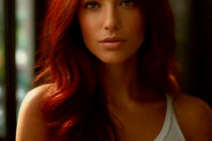 Lucy, 28, a auburn hazel-eyed latina companion based in Carenas. Offering Travel Companion, Tantra, Party Girl. Available for incall and outcall, day and eve...