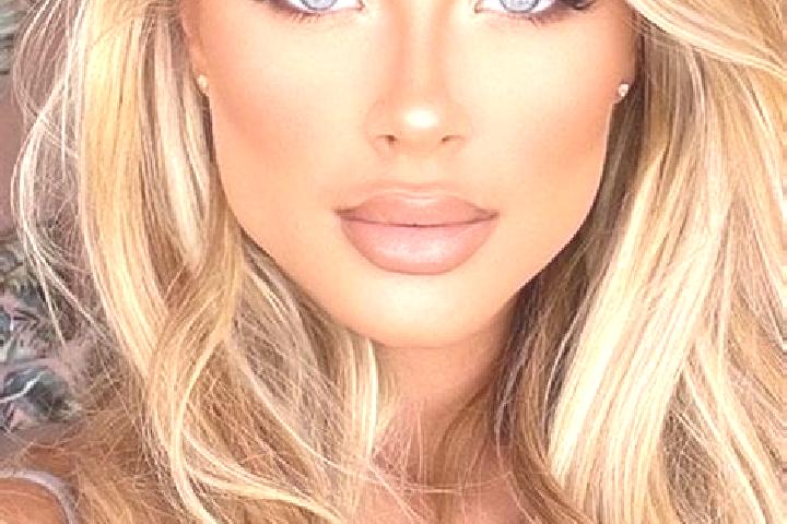 Lucy, 28, a blonde blue-eyed latina companion based in San Juan Cotzocon. Offering GFE, Tantra, Roleplay. Available for incall and outcall, overnight booking...