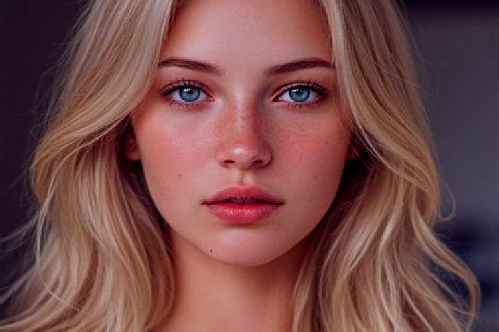Lucy, 28, a blonde blue-eyed mediterranean companion based in Ndana. Offering OWO, Couples, Girlfriend Experience. Available for incall and outcall, overnigh...