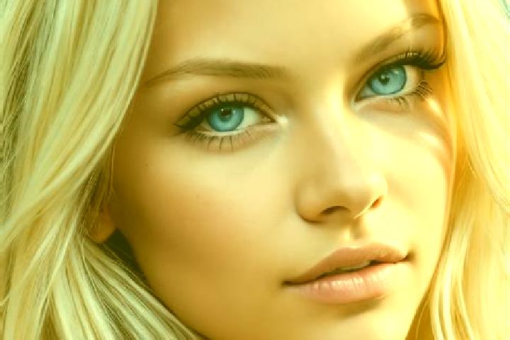 Lucy, 28, a blonde blue-eyed mediterranean companion based in Samolaco. Offering GFE, Roleplay, Fetish, Domination. Available for incall and outcall, overnig...