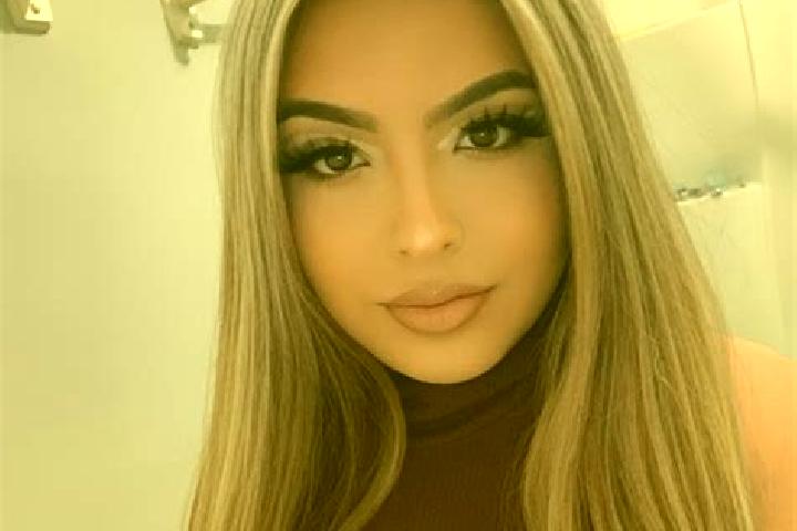Lucy, 28, a blonde dark-eyed latina companion based in Stormstown. Offering Duos, Prostate Massage, Overnight. Available for incall and outcall, overnight bo...