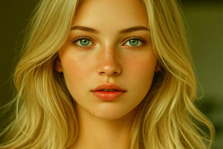 Lucy, 28, a blonde dark-eyed mediterranean companion based in Atzalan. Offering Deep French Kissing, CIM, Fetish, BDSM. Available for incall and outcall, ove...