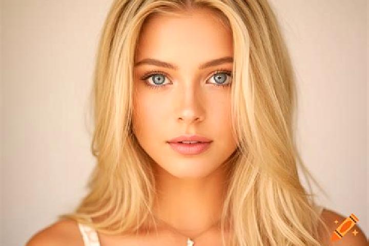 Lucy, 28, a blonde grey-eyed indian companion based in Ghindaoani. Offering BDSM, Overnight, Duos, Girlfriend Experience, Party Girl. Available for incall an...