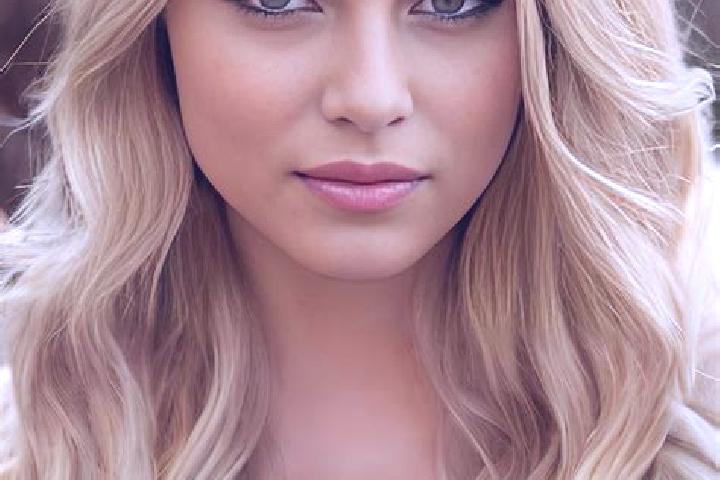 Lucy, 28, a blonde hazel-eyed mediterranean companion based in Dongbang. Offering Deep French Kissing, A-Level, Prostate Massage. Available for incall and ou...