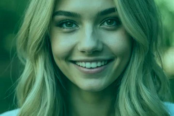 Lucy, 28, a blonde hazel-eyed mixed companion based in Waardamme. Offering Duos, OWO, GFE. Available for incall and outcall, day and evening dates.