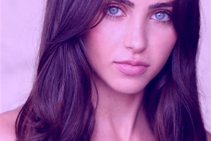 Lucy, 28, a brunette amber-eyed mixed companion based in Huitzilan. Offering Massage, BDSM, CIM, Domination. Available for incall and outcall, overnight book...
