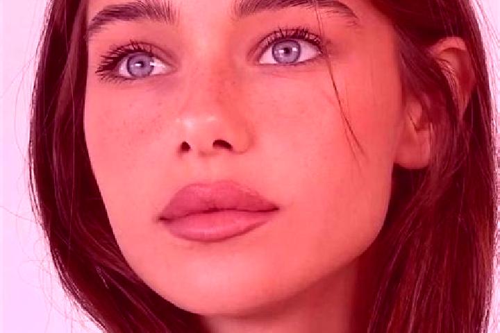 Lucy, 28, a brunette brown-eyed middle eastern companion based in Petriano. Offering GFE, Deep French Kissing, 69. Available for incall and outcall, overnigh...