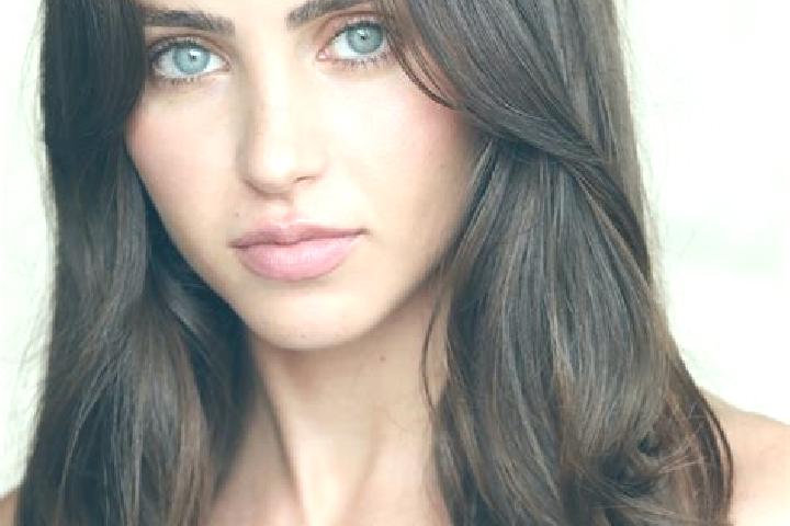 Lucy, 28, a brunette brown-eyed mixed companion based in Sankt Ilgen. Offering GFE, Erotic Massage, Dinner Date, CIM, 69. Available for incall and outcall, o...