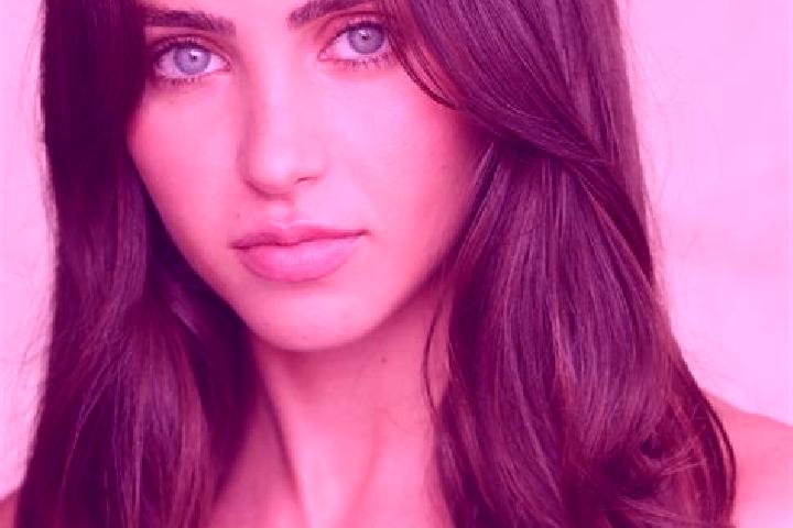 Lucy, 28, a brunette dark-eyed mediterranean companion based in Panorama. Offering Dinner Date, Domination, Massage. Available for incall and outcall, overni...