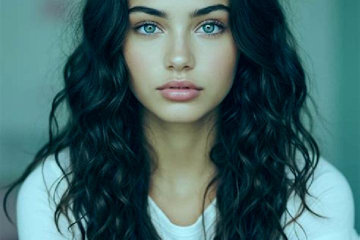 Lucy, 28, a brunette grey-eyed mediterranean companion based in Fanjeaux. Offering Tantra, Travel Companion, Domination, Erotic Massage. Available for incall...