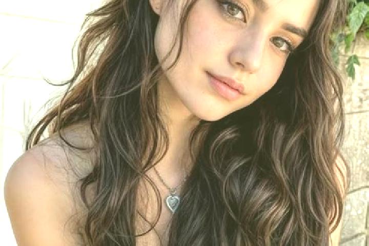Lucy, 28, a brunette hazel-eyed slavic companion based in Checotah. Offering Striptease, Prostate Massage, Erotic Massage. Available for incall and outcall, ...