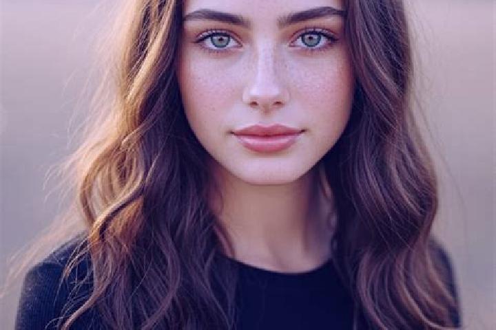 Lucy, 28, a chestnut brown-eyed mediterranean companion based in Hispania. Offering GFE, Tantra, Domination. Available for incall and outcall, day and evenin...