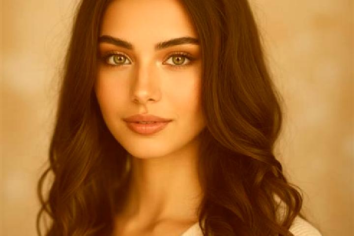 Lucy, 28, a chestnut dark-eyed asian companion based in Berea. Offering Deep French Kissing, Dinner Date, OWO. Available for incall and outcall, overnight bo...