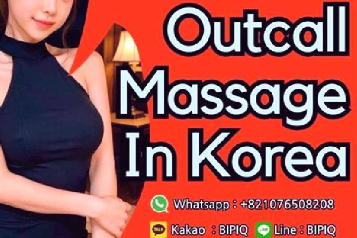 Lucy, 28, a chestnut dark-eyed caucasian companion based in Xiangping. Offering OWO, A-Level, Erotic Massage. Available for incall and outcall, overnight boo...