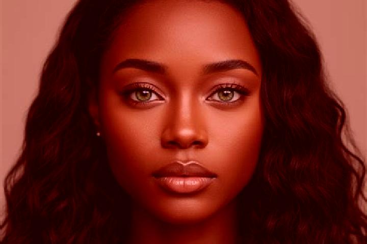Lucy, 28, a chestnut green-eyed ebony companion based in Igbon. Offering CIM, Erotic Massage, Duos, Fetish, Striptease. Available for incall and outcall, ove...