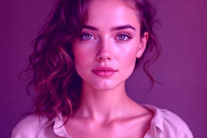 Lucy, 28, a chestnut green-eyed european companion based in Claresholm. Offering Striptease, Massage, Erotic Massage, Travel Companion. Available for incall ...