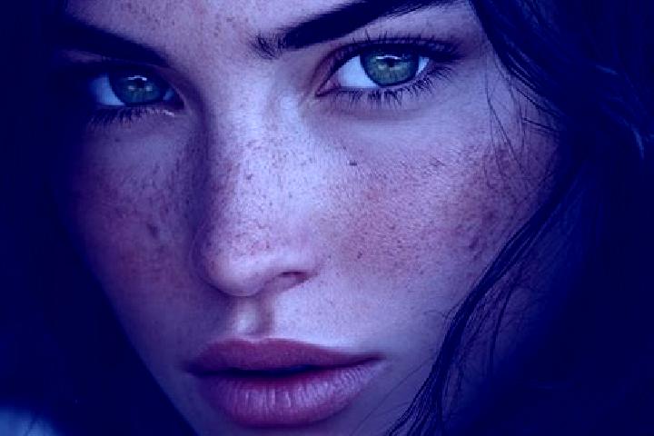 Lucy, 28, a chestnut grey-eyed ebony companion based in Kapakli. Offering Party Girl, CIM, Fetish. Available for incall and outcall, overnight bookings avail...