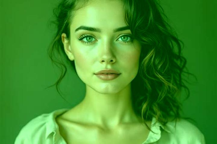 Lucy, 28, a chestnut grey-eyed european companion based in Annavoelgy. Offering BDSM, Fetish, Duos, OWO. Available for incall and outcall, day and evening da...