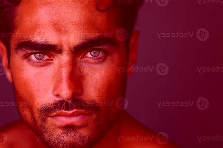 Lucy, 28, a chestnut grey-eyed middle eastern companion based in Alfredton. Offering GFE, Fetish, Prostate Massage, 69, Massage. Available for incall and out...