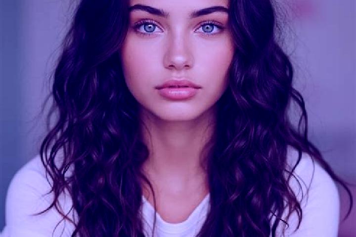 Lucy, 28, a dark blonde amber-eyed mediterranean companion based in Natarleba. Offering Fetish, OWO, Couples. Available for incall and outcall, overnight boo...
