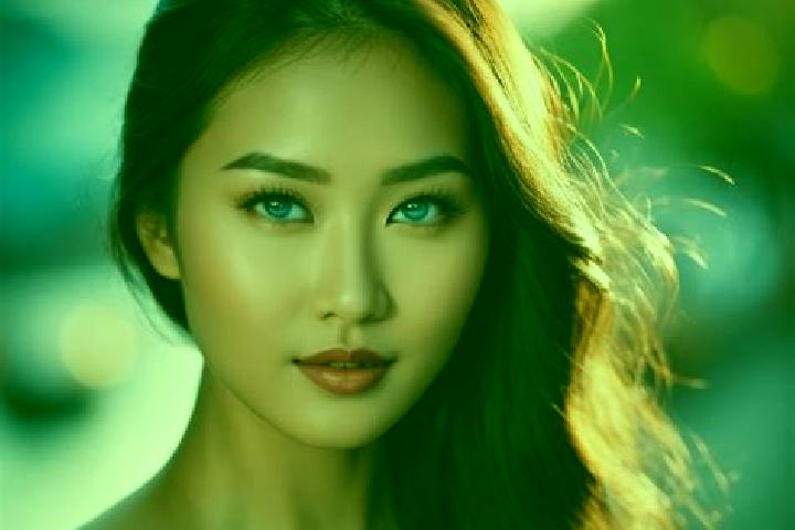 Lucy, 28, a dark blonde blue-eyed asian companion based in Dabaozi. Offering 69, GFE, Massage. Available for incall and outcall, day and evening dates.