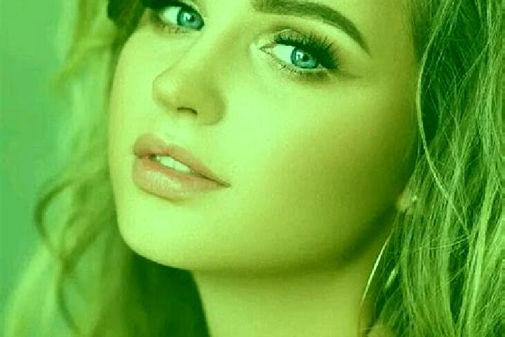 Lucy, 28, a dark blonde blue-eyed mediterranean companion based in Narazeni. Offering Striptease, Travel Companion, Dinner Date, Duos, Fetish. Available for ...