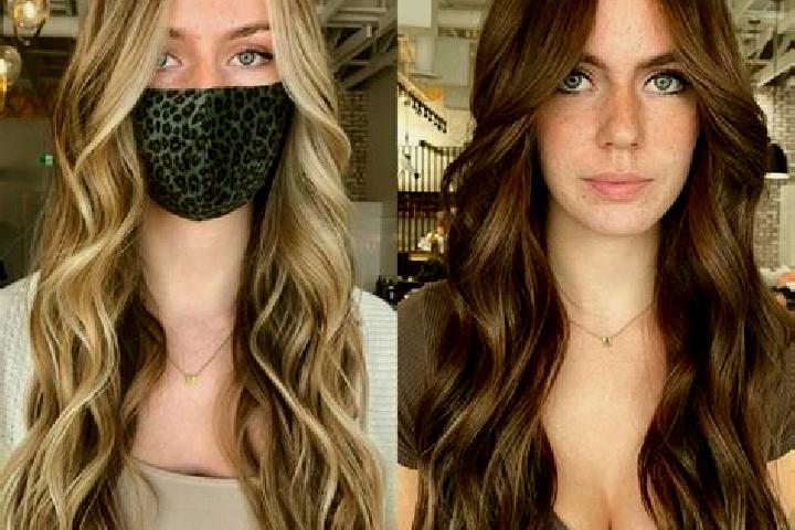 Lucy, 28, a dark blonde brown-eyed mediterranean companion based in Calanogas. Offering Roleplay, Erotic Massage, Party Girl, A-Level, Massage. Available for...
