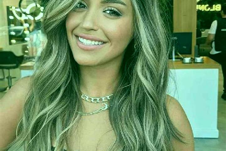 Lucy, 28, a dark blonde brown-eyed mediterranean companion based in Rufling. Offering CIM, Domination, Girlfriend Experience, Travel Companion. Available for...