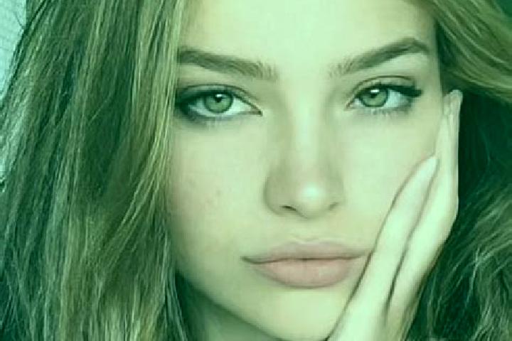 Lucy, 28, a dark blonde hazel-eyed caucasian companion based in Gordexola. Offering Couples, Duos. Available for incall and outcall, overnight bookings avail...