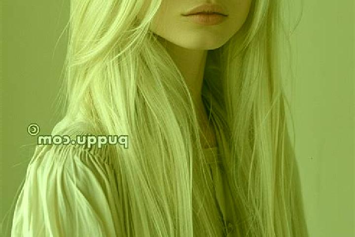Lucy, 28, a platinum blonde blue-eyed asian companion based in Monchecourt. Offering Couples, A-Level, 69, Party Girl. Available for incall and outcall, day ...