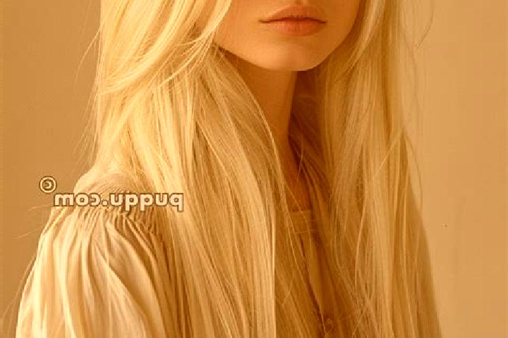 Lucy, 28, a platinum blonde blue-eyed middle eastern companion based in Liuzu. Offering BDSM, OWO, Overnight. Available for incall and outcall, day and eveni...