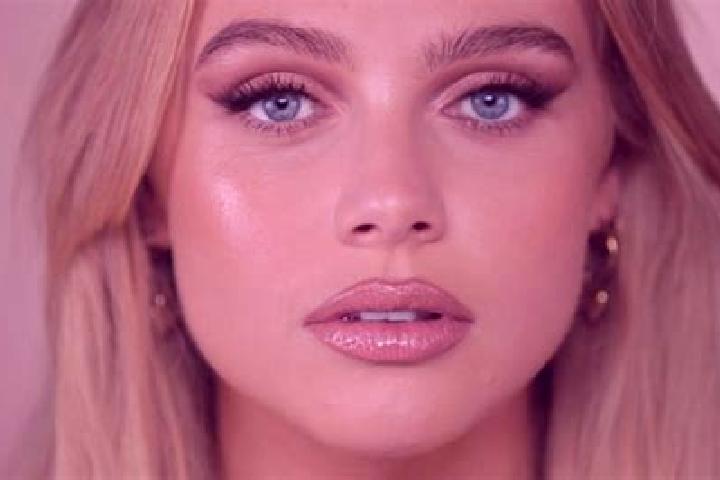 Lucy, 28, a platinum blonde blue-eyed slavic companion based in Jerantut. Offering Deep French Kissing, Erotic Massage, BDSM, Roleplay. Available for incall ...