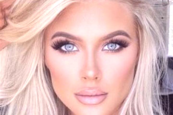 Lucy, 28, a platinum blonde brown-eyed asian companion based in Pleaux. Offering Couples, Travel Companion, CIM. Available for incall and outcall, overnight ...