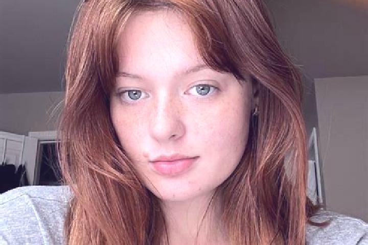 Lucy, 28, a red brown-eyed mediterranean companion based in Quail Ridge. Offering Duos, Party Girl, Dinner Date, BDSM. Available for incall and outcall, day ...