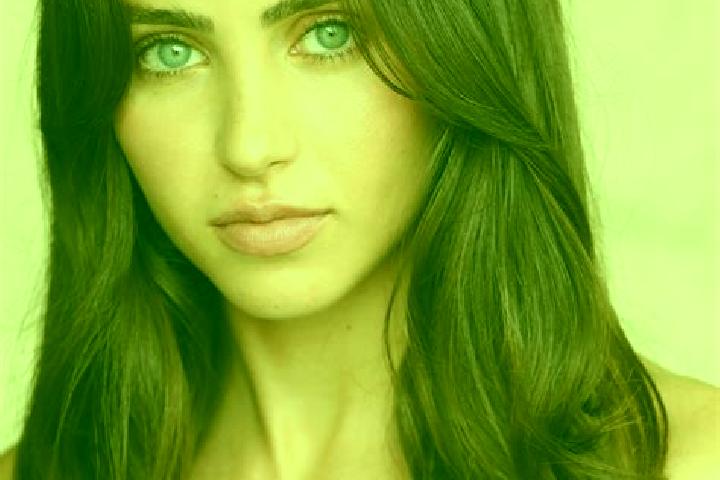 Lucy, 28, a red brown-eyed mixed companion based in Fundicion. Offering Girlfriend Experience, Prostate Massage, Roleplay. Available for incall and outcall, ...
