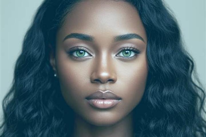 Lucy, 28, a red green-eyed ebony companion based in Petalcingo. Offering Couples, Prostate Massage, OWO, Girlfriend Experience. Available for incall and outc...