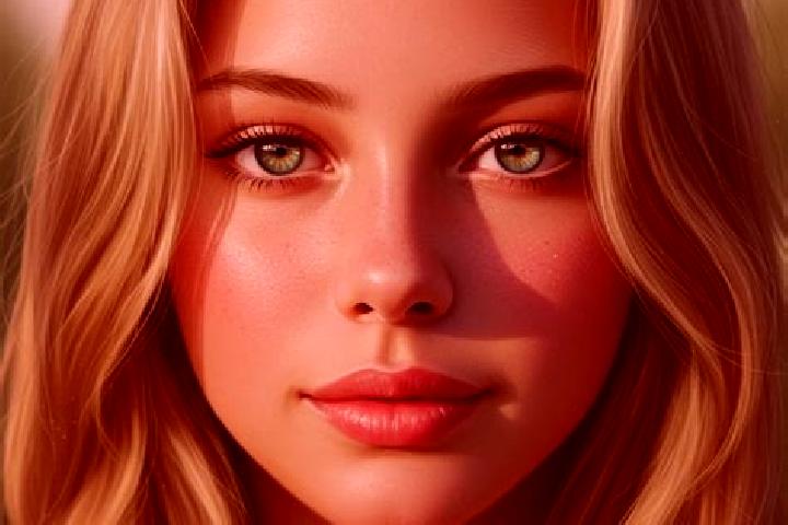 Lucy, 28, a red green-eyed slavic companion based in Ngangpo. Offering OWO, GFE, CIM. Available for incall and outcall, day and evening dates.