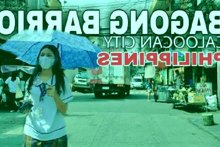 Lucy, 28 — Escort in Bagong Barrio, Philippines