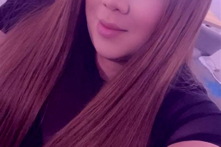 Lucy, 28 — Escort in Beaumont-sur-Sarthe, France