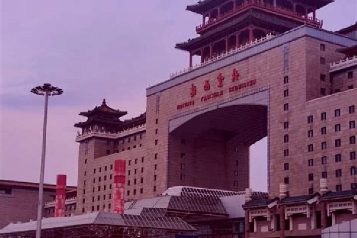 Lucy, 28 — Escort in Beidajie, China
