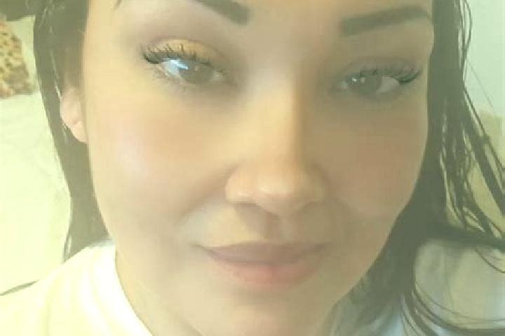 Lucy, 28 — Escort in Fort Thompson, United States